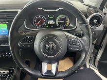 MG MG ZS Exclusive - Thumb 10