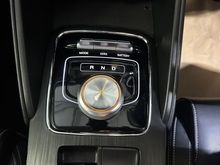 MG MG ZS Exclusive - Thumb 11