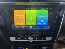 MG MG ZS Exclusive - Thumb 12