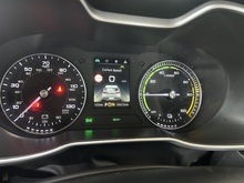 MG MG ZS Exclusive - Thumb 13