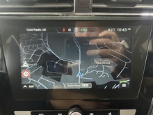 MG MG ZS Exclusive - Thumb 14