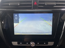 MG MG ZS Exclusive - Thumb 15