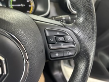 MG MG ZS Exclusive - Thumb 17