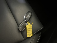 MG MG ZS Exclusive - Thumb 18