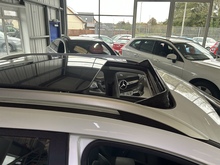 MG MG ZS Exclusive - Thumb 19