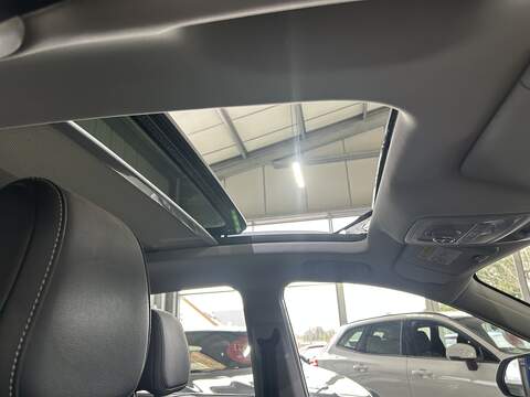 MG MG ZS 44.5kWh Exclusive SUV 5dr Electric Auto (143 ps) - U10579