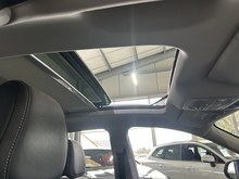 MG MG ZS Exclusive - Thumb 20