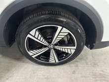 MG MG ZS Exclusive - Thumb 21