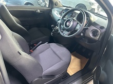 Fiat 500 MHEV - Thumb 6