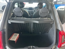 Fiat 500 MHEV - Thumb 7