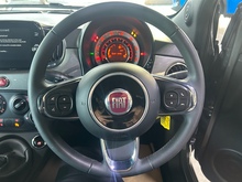 Fiat 500 MHEV - Thumb 9