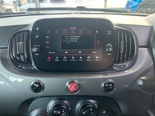 Fiat 500 MHEV - Thumb 11