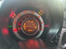 Fiat 500 MHEV - Thumb 12