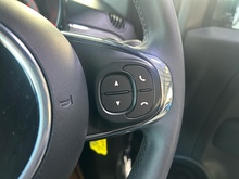 Fiat 500 MHEV - Thumb 14