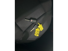 Fiat 500 MHEV - Thumb 16