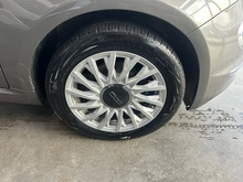 Fiat 500 MHEV - Thumb 17