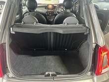 Fiat 500 MHEV - Thumb 7