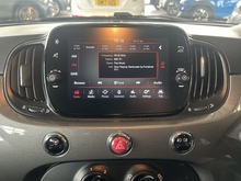 Fiat 500 MHEV - Thumb 11