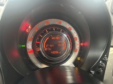 Fiat 500 MHEV - Thumb 12