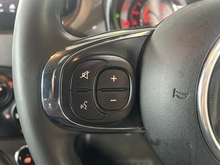 Fiat 500 MHEV - Thumb 13