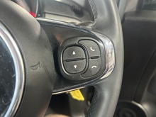 Fiat 500 MHEV - Thumb 14