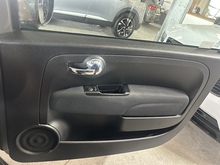 Fiat 500 MHEV - Thumb 15