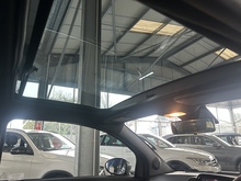 Fiat 500 MHEV - Thumb 16