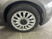 Fiat 500 MHEV - Thumb 17