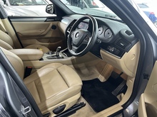 BMW X3 20d M Sport - Thumb 6