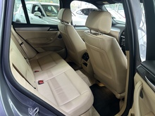 BMW X3 20d M Sport - Thumb 7