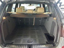 BMW X3 20d M Sport - Thumb 8