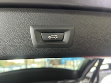 BMW X3 20d M Sport - Thumb 9