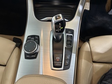 BMW X3 20d M Sport - Thumb 12