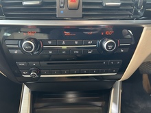 BMW X3 20d M Sport - Thumb 13