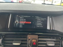 BMW X3 20d M Sport - Thumb 14