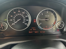 BMW X3 20d M Sport - Thumb 15