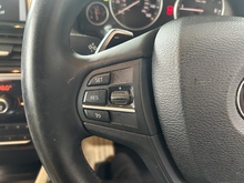 BMW X3 20d M Sport - Thumb 16