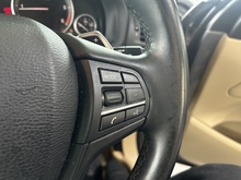 BMW X3 20d M Sport - Thumb 17