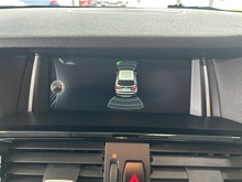 BMW X3 20d M Sport - Thumb 18