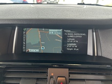 BMW X3 20d M Sport - Thumb 19