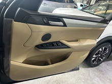 BMW X3 20d M Sport - Thumb 20