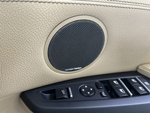 BMW X3 20d M Sport - Thumb 21