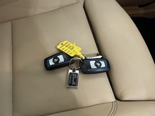 BMW X3 20d M Sport - Thumb 22