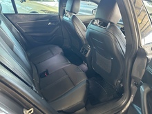 Peugeot 508 SW BlueHDi GT Line - Thumb 7