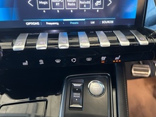 Peugeot 508 SW BlueHDi GT Line - Thumb 11