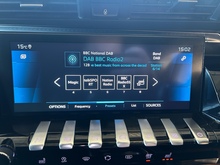 Peugeot 508 SW BlueHDi GT Line - Thumb 12