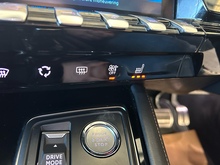 Peugeot 508 SW BlueHDi GT Line - Thumb 14