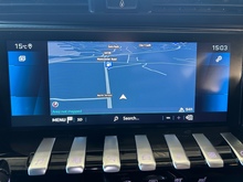 Peugeot 508 SW BlueHDi GT Line - Thumb 15