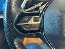 Peugeot 508 SW BlueHDi GT Line - Thumb 17