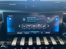 Peugeot 508 SW BlueHDi GT Line - Thumb 18